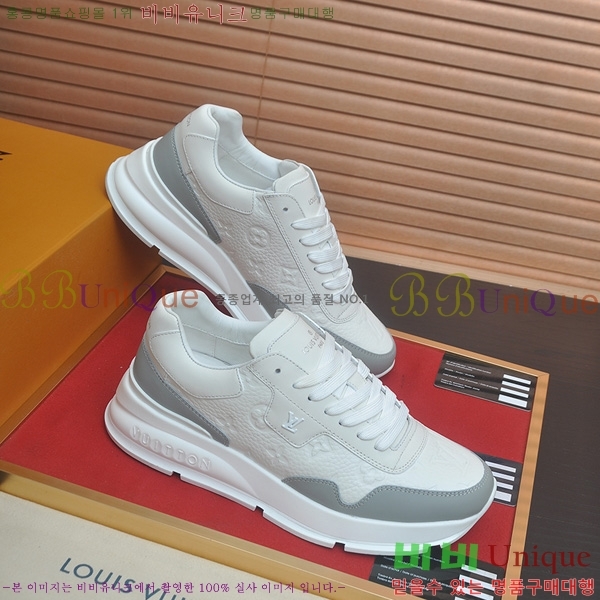 ����*�� ����Ŀ�� LV005801-10