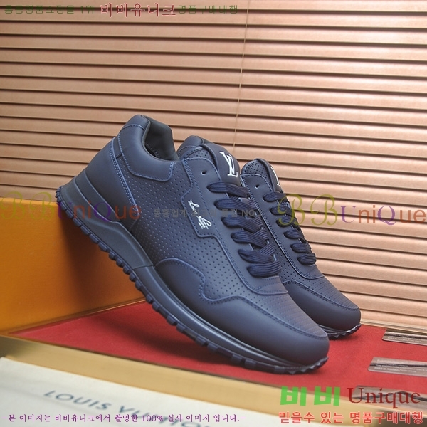����*�� ����Ŀ�� LV005801-11