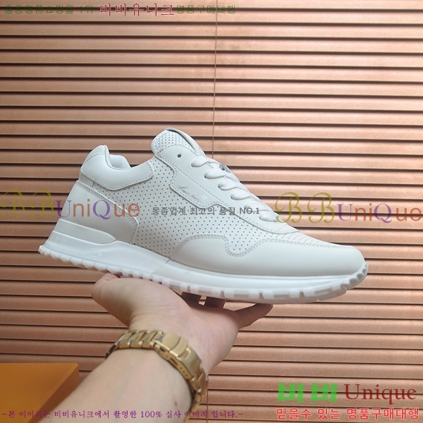 ����*�� ����Ŀ�� LV005801-12