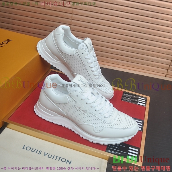 ����*�� ����Ŀ�� LV005801-12