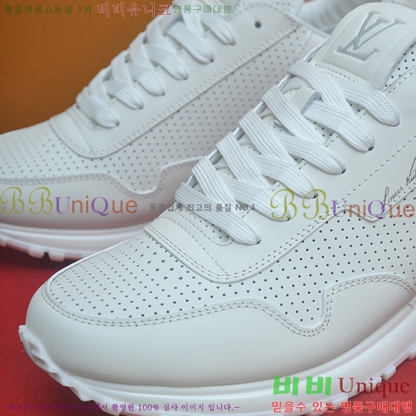 ����*�� ����Ŀ�� LV005801-12