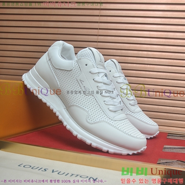 ����*�� ����Ŀ�� LV005801-12