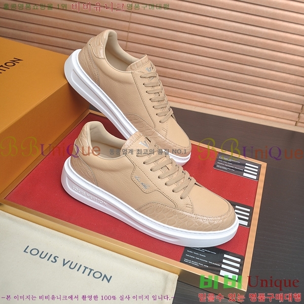 ���� ����*�� �ȭ LV88041-6