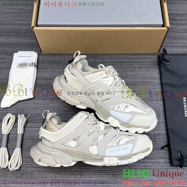 �߷��þư� ����Ŀ�� �������� BLA1227749