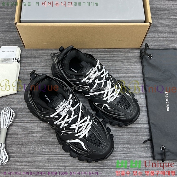 �߷��þư� ����Ŀ�� �������� BLA1227749-4