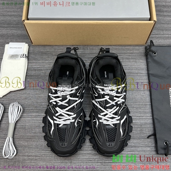 �߷��þư� ����Ŀ�� �������� BLA1227749-4