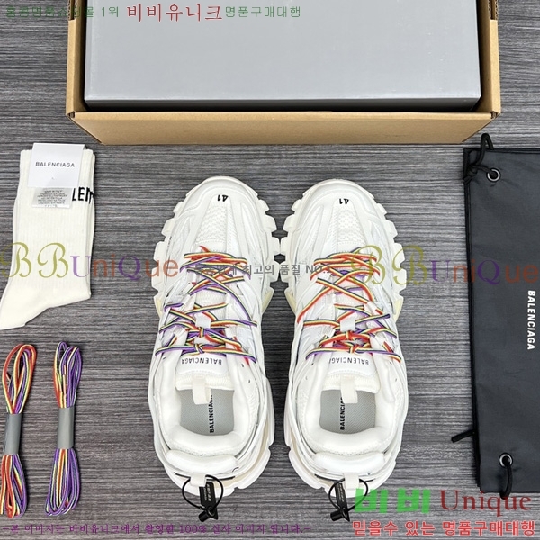 �߷��þư� ����Ŀ�� �������� BLA1227749-11