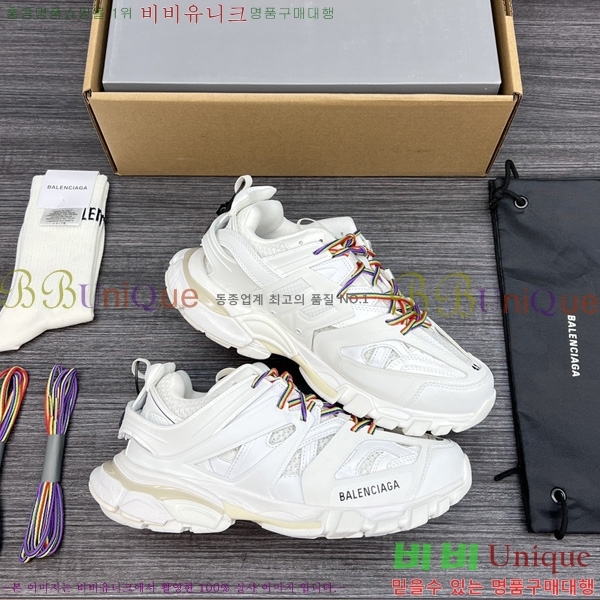 �߷��þư� ����Ŀ�� �������� BLA1227749-11
