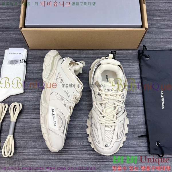 �߷��þư� ����Ŀ�� �������� BLA1227749-3