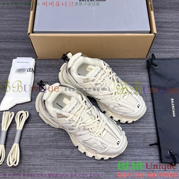 �߷��þư� ����Ŀ�� �������� BLA1227749-3