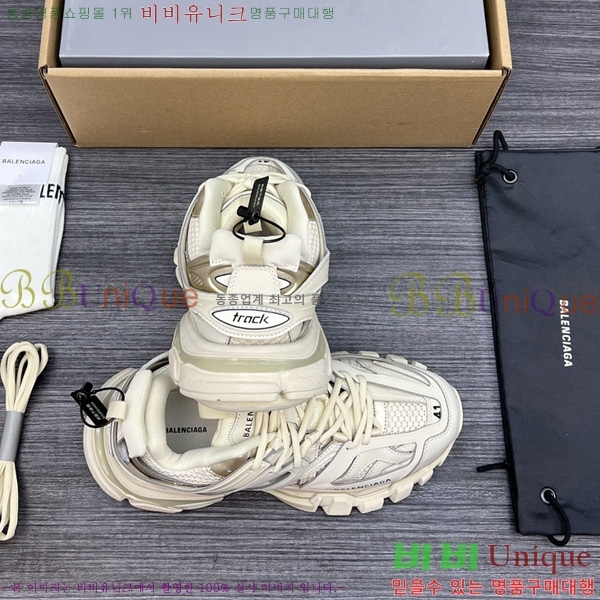 �߷��þư� ����Ŀ�� �������� BLA1227749-3