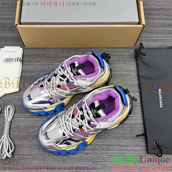 �߷��þư� ����Ŀ�� �������� BLA1227749-15