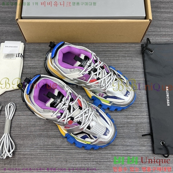�߷��þư� ����Ŀ�� �������� BLA1227749-15