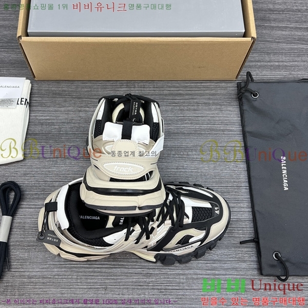 �߷��þư� ����Ŀ�� �������� BLA1227749-2