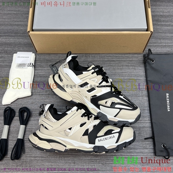�߷��þư� ����Ŀ�� �������� BLA1227749-2