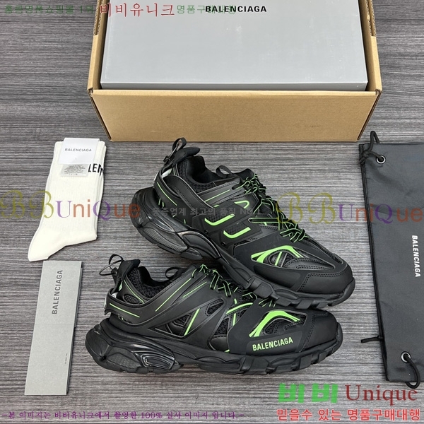�߷��þư� ����Ŀ�� �������� BLA1227749-14