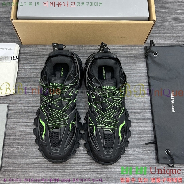 �߷��þư� ����Ŀ�� �������� BLA1227749-14