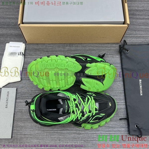 �߷��þư� ����Ŀ�� �������� BLA1227749-13