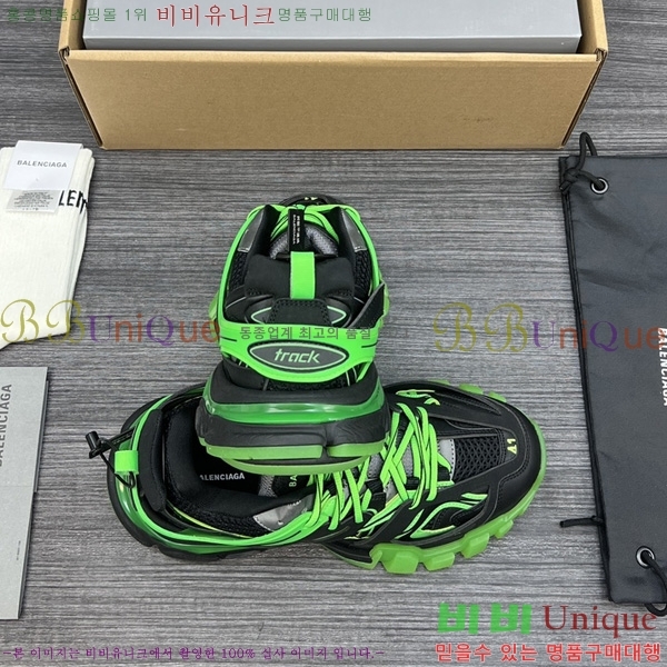 �߷��þư� ����Ŀ�� �������� BLA1227749-13