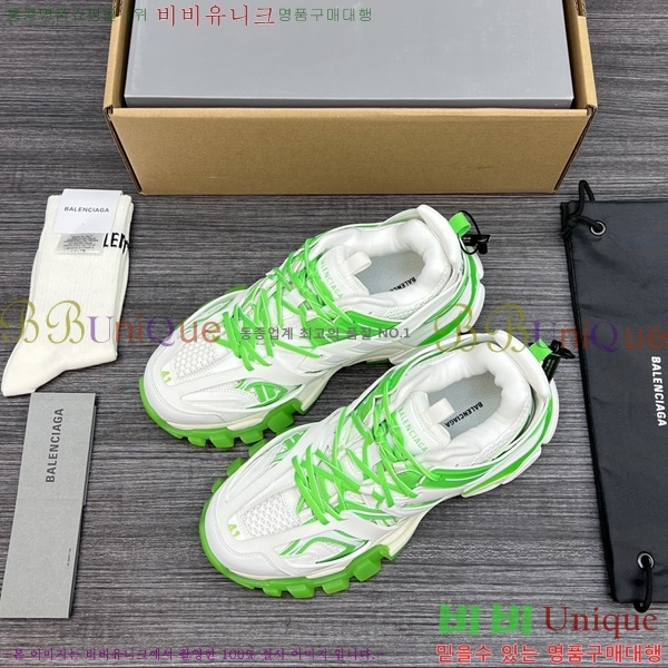 �߷��þư� ����Ŀ�� �������� BLA1227749-17