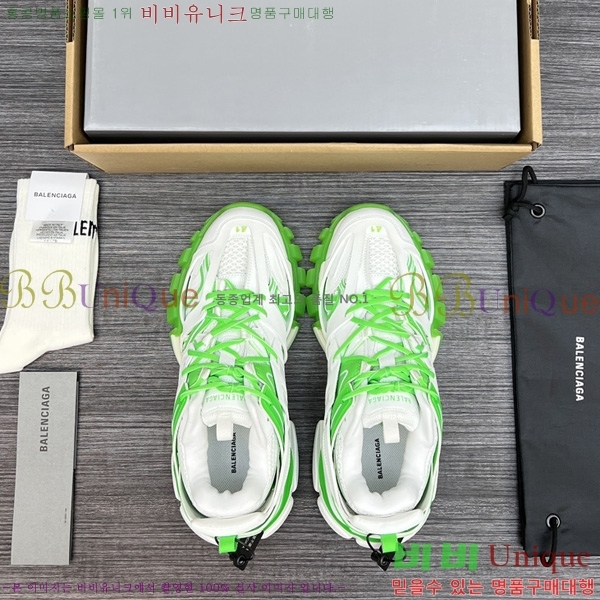 �߷��þư� ����Ŀ�� �������� BLA1227749-17