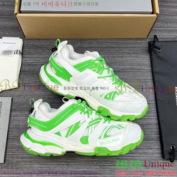 �߷��þư� ����Ŀ�� �������� BLA1227749-17