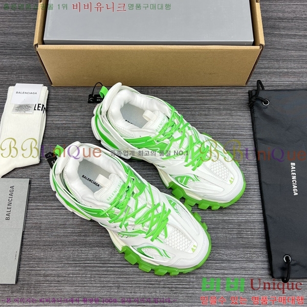 �߷��þư� ����Ŀ�� �������� BLA1227749-17