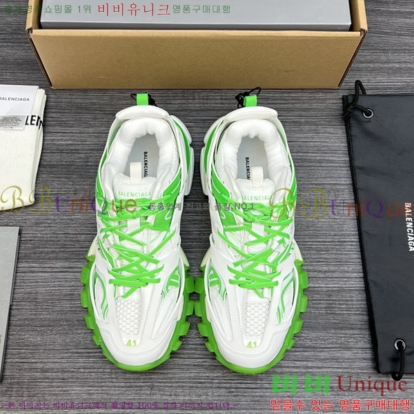 �߷��þư� ����Ŀ�� �������� BLA1227749-17