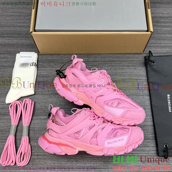 �߷��þư� ����Ŀ�� �������� BLA1227749-6