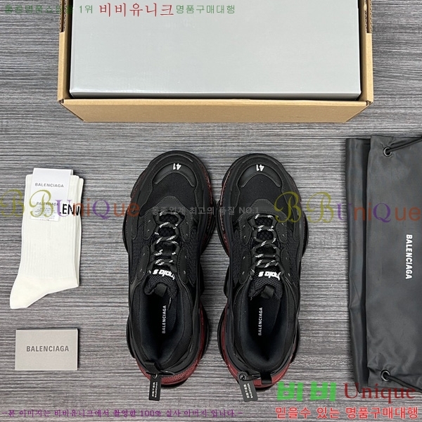 �߷��þư� ����Ŀ�� �������� BLA35069-10