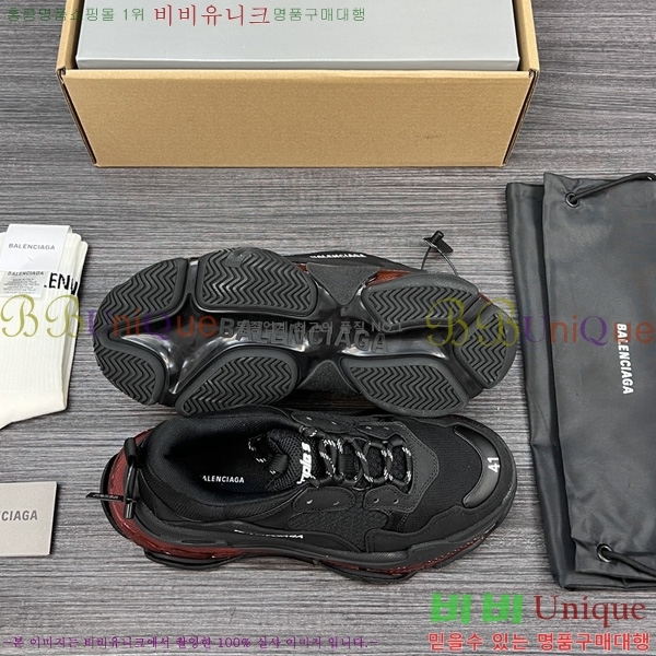 �߷��þư� ����Ŀ�� �������� BLA35069-10