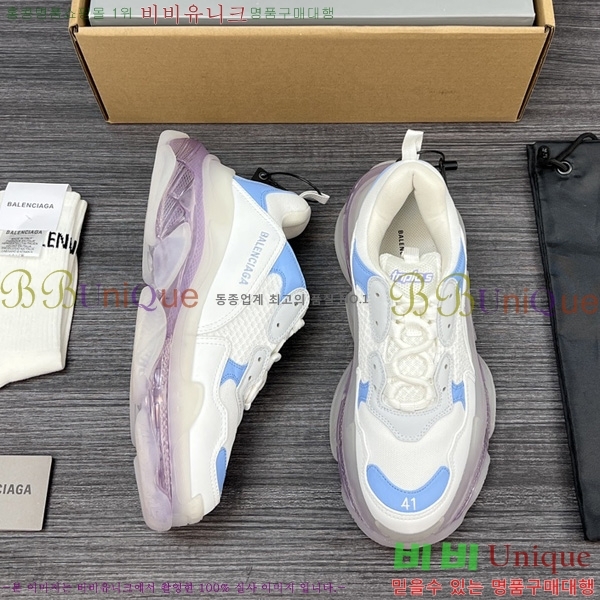 �߷��þư� ����Ŀ�� �������� BLA35069-2