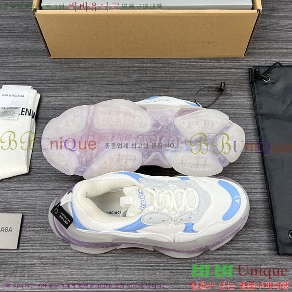 �߷��þư� ����Ŀ�� �������� BLA35069-2