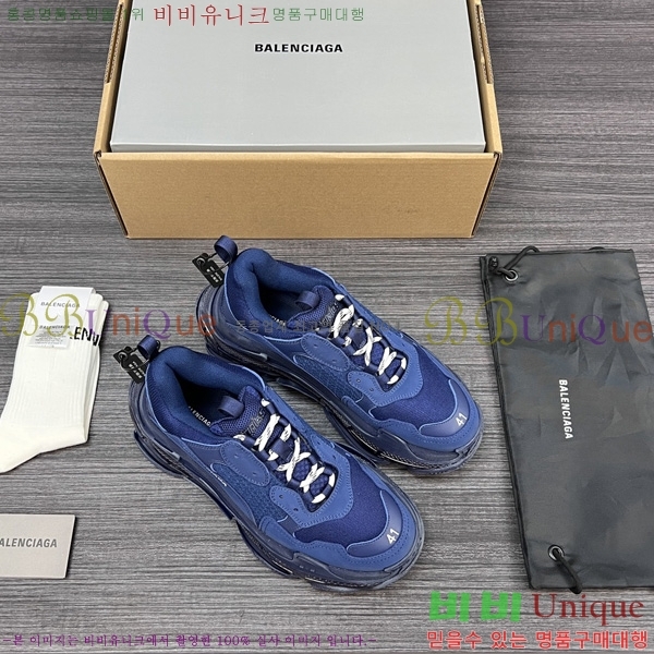 �߷��þư� ����Ŀ�� �������� BLA35069-9