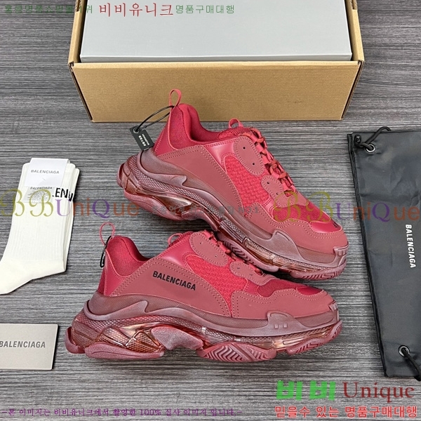 �߷��þư� ����Ŀ�� �������� BLA35069-8