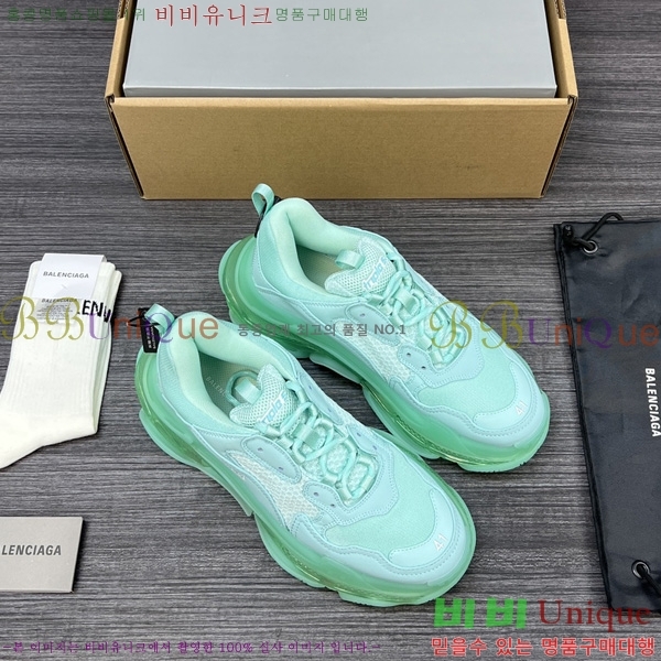 �߷��þư� ����Ŀ�� �������� BLA35069-6