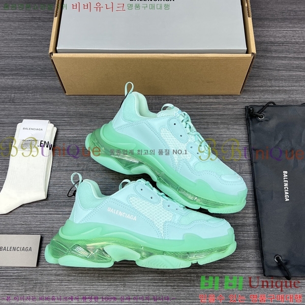 �߷��þư� ����Ŀ�� �������� BLA35069-6