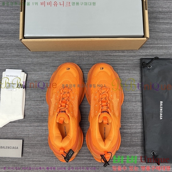 �߷��þư� ����Ŀ�� �������� BLA35069-5