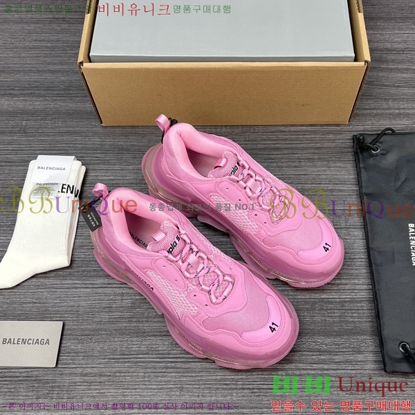 �߷��þư� ����Ŀ�� �������� BLA35069-3