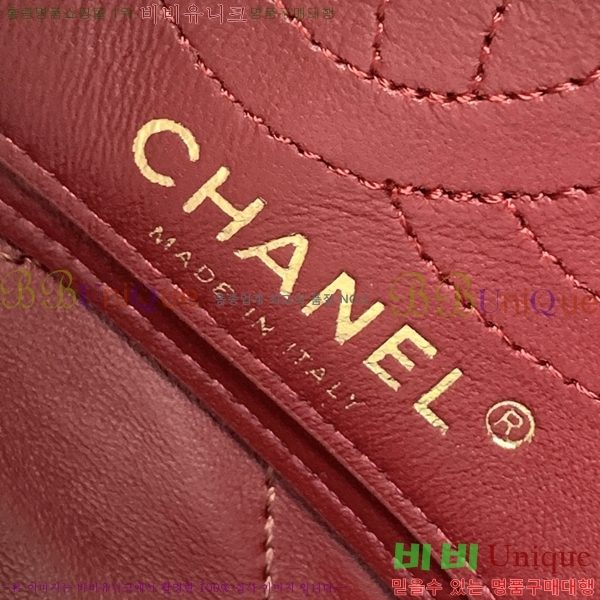 #��* ĳ�� �̴� ���� �ڵ�� AS34062-103