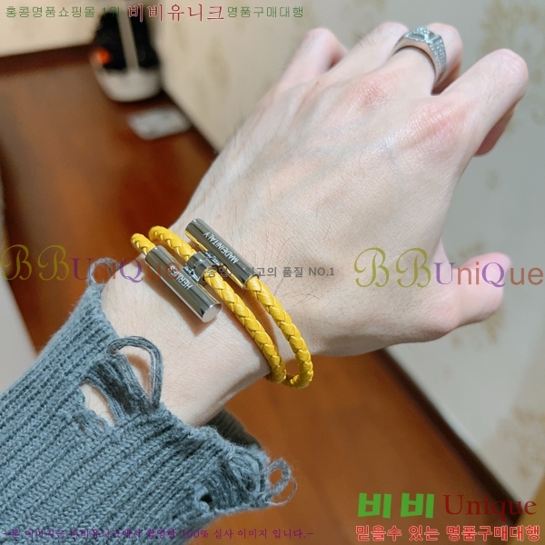 ���� �����޽� �����Ͻ� Ʈ���� ���� 15HE266231-2