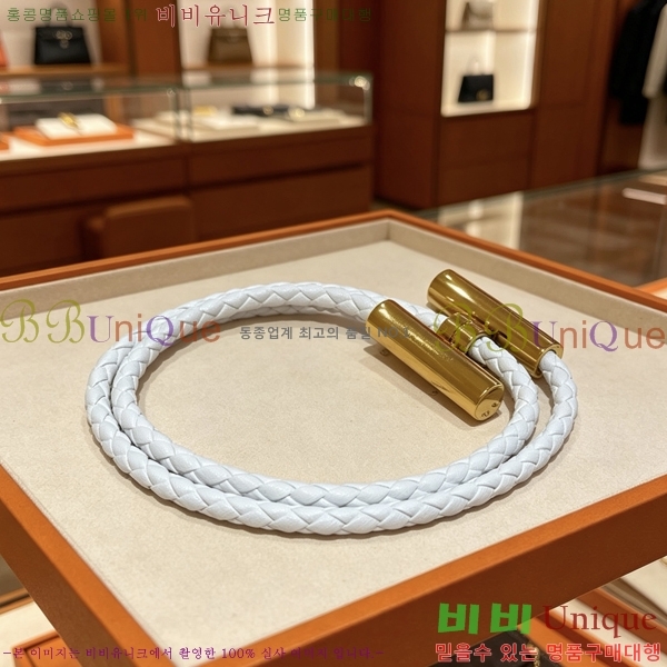 ���� �����޽� �����Ͻ� Ʈ���� ���� 15HE266231-7