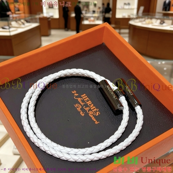 ���� �����޽� �����Ͻ� Ʈ���� ���� 15HE266231-8