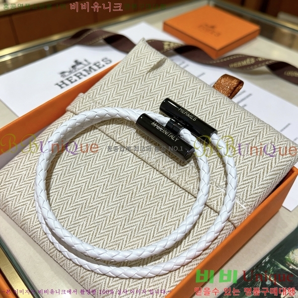 ���� �����޽� �����Ͻ� Ʈ���� ���� 15HE266231-8