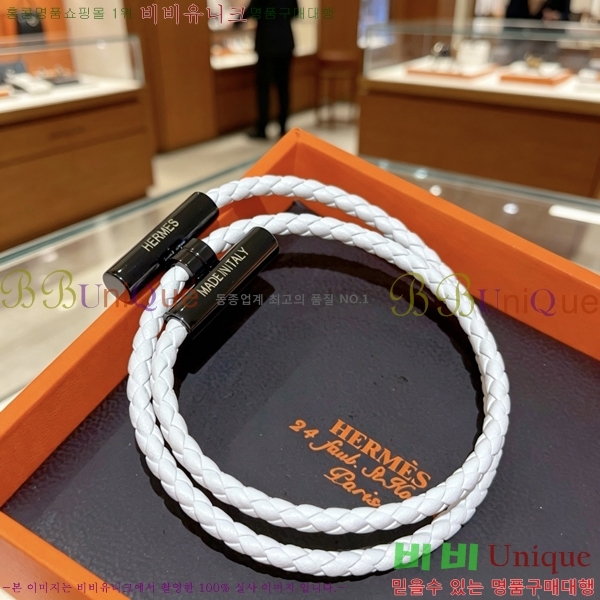 ���� �����޽� �����Ͻ� Ʈ���� ���� 15HE266231-8