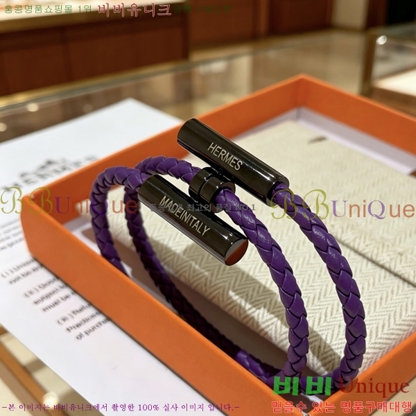 ���� �����޽� �����Ͻ� Ʈ���� ���� 15HE266231-10
