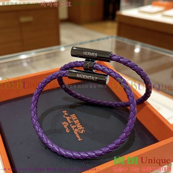 ���� �����޽� �����Ͻ� Ʈ���� ���� 15HE266231-10