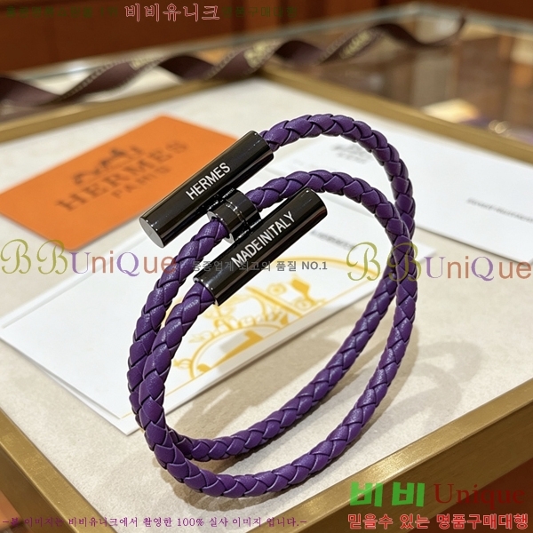 ���� �����޽� �����Ͻ� Ʈ���� ���� 15HE266231-10