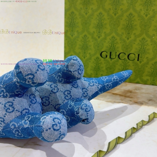���� ���� GU34506-11