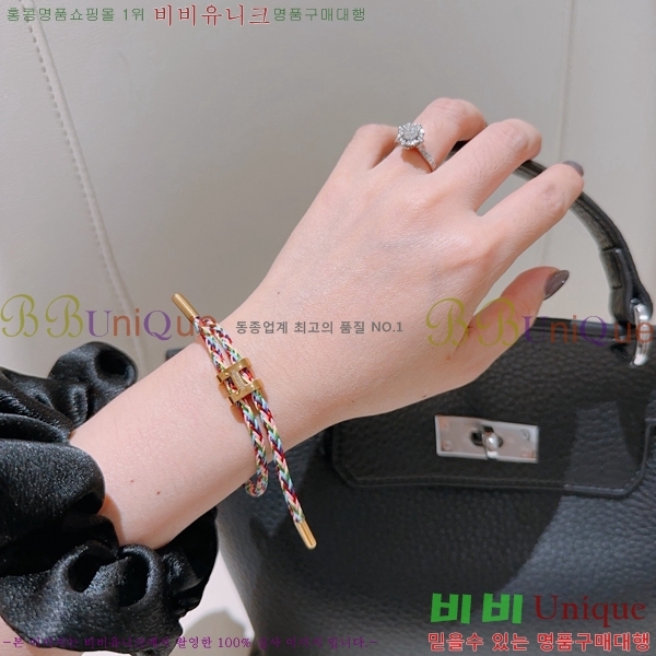 �����޽� ���� HE981220-4